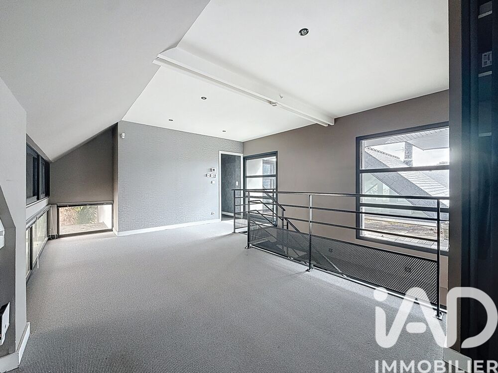 � vendre  Maison Guidel (56520)