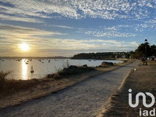  Maison  vendre 4 pices 75 m