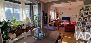  Maison � vendre 7 pi�ces 200 m�