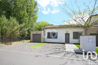  Maison  vendre 3 pices 63 m