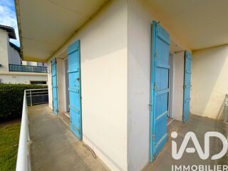  Appartement � vendre 3 pi�ces 70 m�