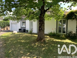  Maison  vendre 4 pices 94 m