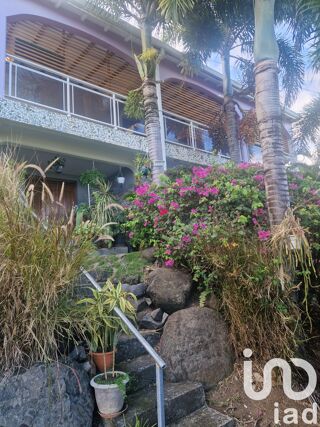  Immeuble � vendre 188 m�