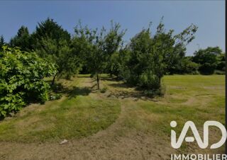  Terrain � vendre 3100 m�