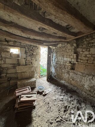  Maison � vendre 1 pi�ce 34 m�