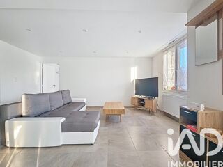  Maison � louer 5 pi�ces 115 m�