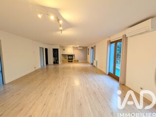  Maison  vendre 5 pices 136 m