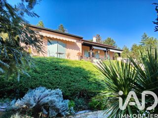  Maison � vendre 5 pi�ces 106 m�