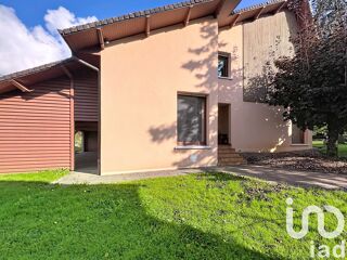  Villa � vendre 8 pi�ces 234 m�