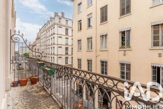  Appartement  vendre 6 pices 192 m