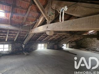  Maison � vendre 6 pi�ces 115 m�