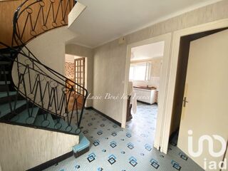  Maison � vendre 7 pi�ces 135 m�