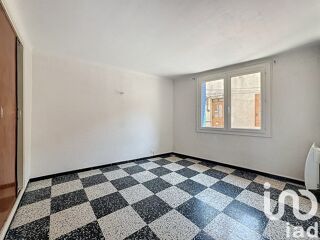  Maison � vendre 4 pi�ces 78 m�