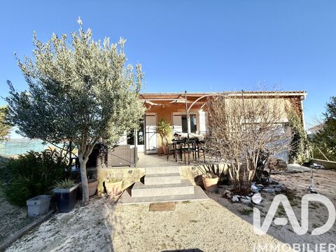   Vente Maison/villa 4 pi�ces Maison - 4 pi�ce(s) - 82 m�