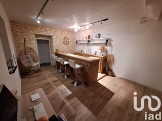  Maison � vendre 8 pi�ces 183 m�