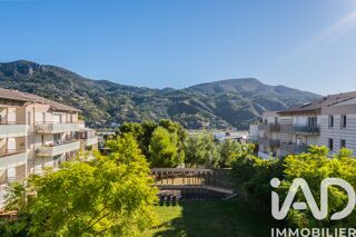  Appartement  vendre 3 pices 58 m