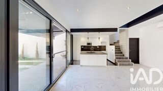  Maison � vendre 5 pi�ces 110 m�