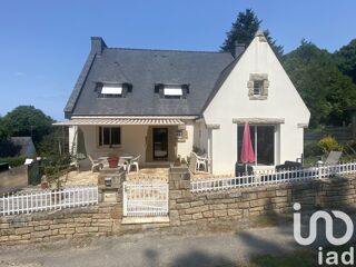  Maison � vendre 7 pi�ces 155 m�