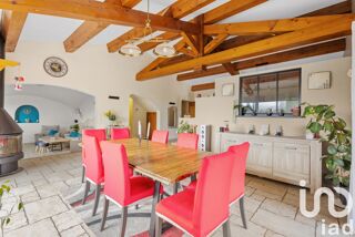  Maison  vendre 7 pices 250 m