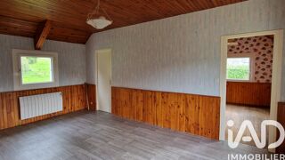  Maison � vendre 5 pi�ces 98 m�