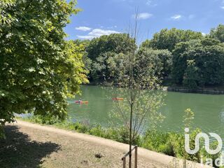  Maison  vendre 5 pices 107 m