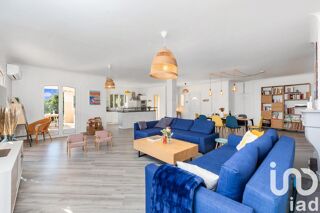  Maison � vendre 5 pi�ces 151 m�