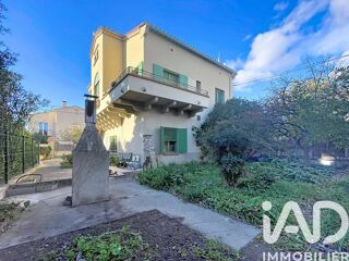  Villa � vendre 7 pi�ces 173 m�