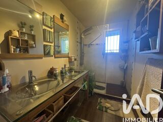  Maison � vendre 5 pi�ces 115 m�