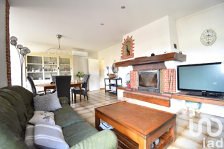  Maison � vendre 6 pi�ces 145 m�