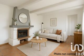  Maison � vendre 6 pi�ces 93 m�