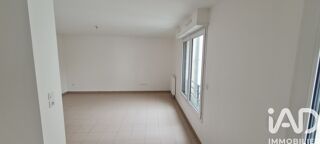  Appartement  vendre 1 pice 35 m
