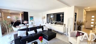  Appartement � vendre 3 pi�ces 81 m�