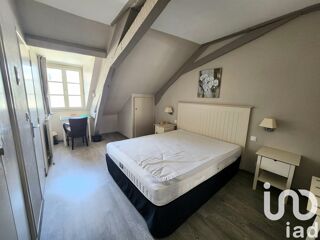  Appartement � vendre 1 pi�ce 19 m�