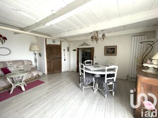  Maison � vendre 7 pi�ces 81 m�