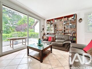  Maison � vendre 5 pi�ces 165 m�