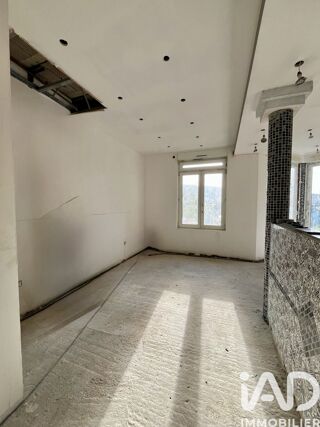  Immeuble � vendre 270 m�