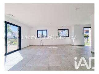  Appartement � vendre 3 pi�ces 76 m�