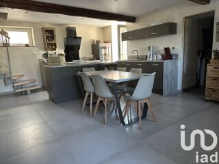  Maison  vendre 5 pices 135 m