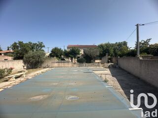  Maison � vendre 7 pi�ces 213 m�