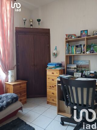  Maison � vendre 4 pi�ces 104 m�
