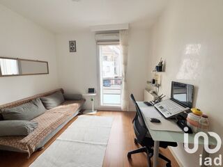  Maison � vendre 6 pi�ces 150 m�