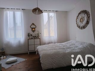  Maison � vendre 4 pi�ces 120 m�