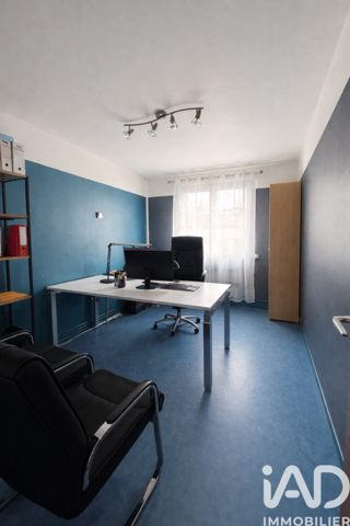  Maison � vendre 5 pi�ces 112 m�