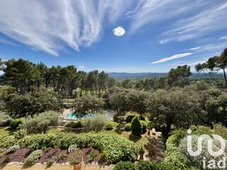  Maison � vendre 5 pi�ces 210 m�