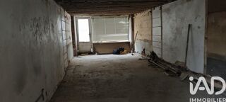  Immeuble � vendre 90 m�