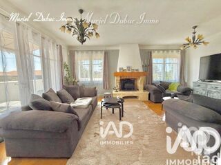  Maison � vendre 6 pi�ces 200 m�