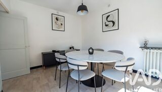  Maison � vendre 9 pi�ces 250 m�