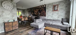  Maison  vendre 4 pices 105 m