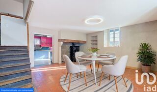  Maison  vendre 5 pices 190 m