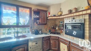  Maison � vendre 8 pi�ces 229 m�